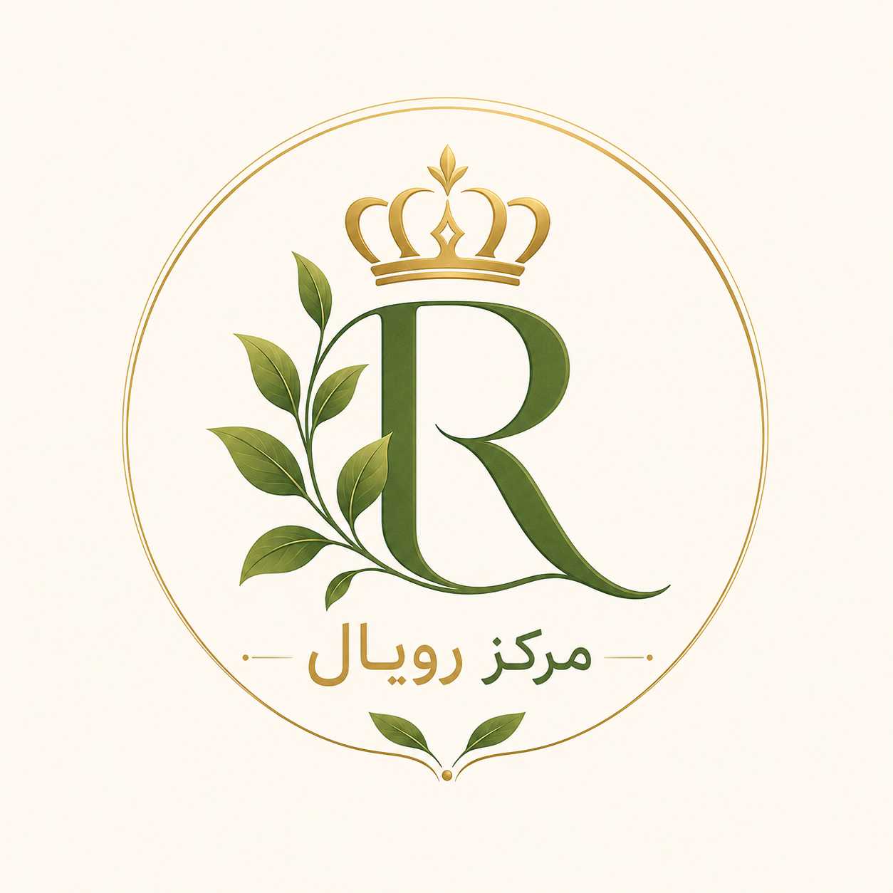 نمایندگی و فروش کودهای ارگانیک کروا در لاهیجان